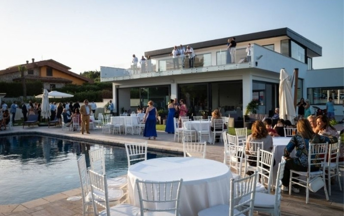 Moonlight Eventi